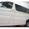 toyota touring-hiace 2001 -TOYOTA 【川越 300】--Touring Hiace GF-RCH47W--RCH47-0025110---TOYOTA 【川越 300】--Touring Hiace GF-RCH47W--RCH47-0025110- image 31