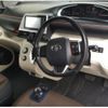 toyota sienta 2019 quick_quick_DBA-NSP170G_NSP170-7231363 image 3