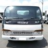 isuzu elf-truck 2001 GOO_NET_EXCHANGE_0403152A30250501W001 image 2
