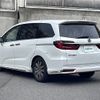 honda odyssey 2021 CFJ1845462 image 15
