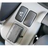 toyota camroad 2018 CFJ1858378 image 50