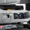 toyota prius 2025 CARSENSOR_JP_AU6280292702 image 32