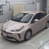 toyota prius 2019 -TOYOTA--Prius DAA-ZVW55--ZVW55-6010025---TOYOTA--Prius DAA-ZVW55--ZVW55-6010025- image 1