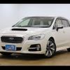 subaru levorg 2014 quick_quick_VM4_VM4-010639 image 14