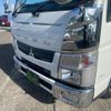 mitsubishi-fuso canter 2013 GOO_NET_EXCHANGE_1300374A30240719W001 image 8