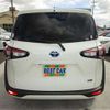 toyota sienta 2022 -TOYOTA 【神戸 530】--Sienta NHP170G--NHP170G-7257099---TOYOTA 【神戸 530】--Sienta NHP170G--NHP170G-7257099- image 30