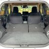 daihatsu rocky 2022 -DAIHATSU--Rocky 5AA-A202S--A202S-0008060---DAIHATSU--Rocky 5AA-A202S--A202S-0008060- image 11