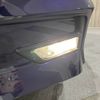 nissan serena 2019 CFJ1521180 image 11