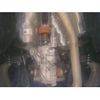 volvo xc90 2020 CFJ1595882 image 7