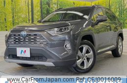 toyota rav4 2021 -TOYOTA--RAV4 6AA-AXAH54--AXAH54-4029078---TOYOTA--RAV4 6AA-AXAH54--AXAH54-4029078-