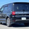 mitsubishi delica-d5 2017 -MITSUBISHI--Delica D5 LDA-CV1W--CV1W-1204915---MITSUBISHI--Delica D5 LDA-CV1W--CV1W-1204915- image 15