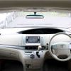 toyota estima 2006 Y10646 image 7