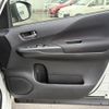 nissan serena 2020 -NISSAN--Serena DAA-GFC27--GFC27-190324---NISSAN--Serena DAA-GFC27--GFC27-190324- image 4