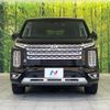 mitsubishi delica-d5 2021 CFJ1706449 image 15