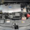 toyota prius 2018 -TOYOTA--Prius DAA-ZVW50--ZVW50-6114544---TOYOTA--Prius DAA-ZVW50--ZVW50-6114544- image 18