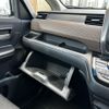 honda freed 2021 CFJ1755031 image 22