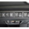 honda accord 2020 quick_quick_6AA-CV3_CV3-1002783 image 3