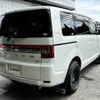 mitsubishi delica-d5 2015 -MITSUBISHI--Delica D5 LDA-CV1W--CV1W-1005117---MITSUBISHI--Delica D5 LDA-CV1W--CV1W-1005117- image 24