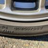 subaru legacy-touring-wagon 2003 CFJ1736801 image 11