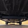 honda wr-v 2024 quick_quick_DG5_DG5-1029728 image 19