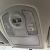 toyota prius-α 2014 -TOYOTA--Prius α DAA-ZVW40W--ZVW40-3099123---TOYOTA--Prius α DAA-ZVW40W--ZVW40-3099123- image 18