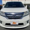 nissan serena 2011 -NISSAN--Serena DBA-FC26--FC26-043442---NISSAN--Serena DBA-FC26--FC26-043442- image 9