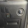 toyota vellfire 2015 -TOYOTA--Vellfire DBA-AGH30W--AGH30-0017340---TOYOTA--Vellfire DBA-AGH30W--AGH30-0017340- image 15