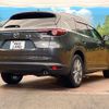 mazda cx-8 2020 -MAZDA--CX-8 3DA-KG2P--KG2P-303396---MAZDA--CX-8 3DA-KG2P--KG2P-303396- image 17