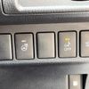 lexus ct 2011 quick_quick_ZWA10_ZWA10-2019071 image 4
