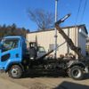 isuzu forward 2012 -ISUZU 【土浦 100ｱ1234】--Forward SKG-FRR90S--FRR90S-7031626---ISUZU 【土浦 100ｱ1234】--Forward SKG-FRR90S--FRR90S-7031626- image 34