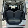 honda n-box 2012 -HONDA--N BOX DBA-JF1--JF1-1027021---HONDA--N BOX DBA-JF1--JF1-1027021- image 22