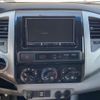 toyota tacoma 2012 GOO_NET_EXCHANGE_0803845A30250627W006 image 59