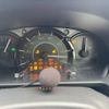 daihatsu copen 2017 -DAIHATSU--Copen LA400K--0021262---DAIHATSU--Copen LA400K--0021262- image 19