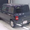 suzuki alto-lapin 2006 CFJ1526493 image 11