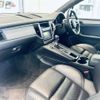 porsche macan 2014 CFJ1828385 image 8