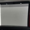 suzuki spacia 2017 CFJ1668620 image 4