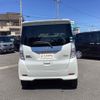 nissan dayz-roox 2018 CFJ1691627 image 20