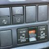 toyota voxy 2016 -TOYOTA--Voxy DBA-ZRR80W--ZRR80-0259876---TOYOTA--Voxy DBA-ZRR80W--ZRR80-0259876- image 10