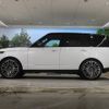 land-rover range-rover 2019 -ROVER--Range Rover ABA-LG3SB--SALGA2AV6JA513601---ROVER--Range Rover ABA-LG3SB--SALGA2AV6JA513601- image 18