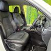 mazda cx-5 2022 quick_quick_KFEP_KFEP-504051 image 8