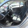 smart fortwo 2010 -SMART 【名変中 】--Smart Fortwo 451380--2K421581---SMART 【名変中 】--Smart Fortwo 451380--2K421581- image 10