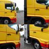 hino ranger 2016 -HINO--Hino Ranger TKG-FD9JLAG--FD9JLA-18885---HINO--Hino Ranger TKG-FD9JLAG--FD9JLA-18885- image 3