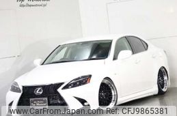 lexus is 2008 -LEXUS 【神戸 304ﾈ 300】--Lexus IS DBA-GSE20--GSE20-5070147---LEXUS 【神戸 304ﾈ 300】--Lexus IS DBA-GSE20--GSE20-5070147-