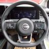 nissan note 2021 CFJ1647370 image 10