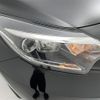 nissan note 2018 -NISSAN--Note DBA-E12--E12-582439---NISSAN--Note DBA-E12--E12-582439- image 15