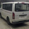 toyota regiusace-van 2006 -TOYOTA--Regius ace Van TRH200V--TRH200-5002659---TOYOTA--Regius ace Van TRH200V--TRH200-5002659- image 2