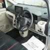 daihatsu move 2018 -DAIHATSU--Move LA160S--0037177---DAIHATSU--Move LA160S--0037177- image 11