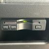 daihatsu tanto 2015 quick_quick_LA600S_LA600S-0260537 image 11