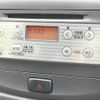 daihatsu mira-e-s 2012 quick_quick_LA300S_LA300S-1062818 image 4