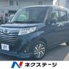 toyota roomy 2019 CFJ1216983 image 1